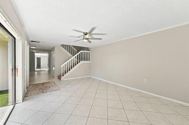 9139 SW 23RD Street # C, Davie FL 33324 - Davie, FL - Photo 6