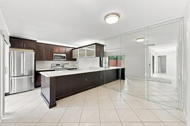 9139 SW 23RD Street # C, Davie FL 33324 - Davie, FL - Photo 7