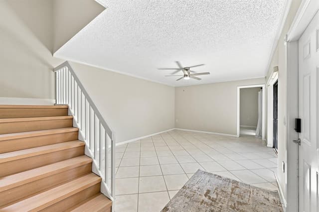 9139 SW 23RD Street # C, Davie FL 33324 - Davie, FL - Photo 3