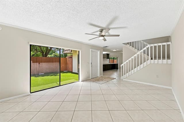 9139 SW 23RD Street # C, Davie FL 33324 - Davie, FL - Photo 5