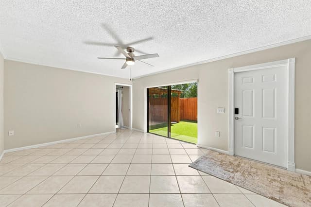9139 SW 23RD Street # C, Davie FL 33324 - Davie, FL - Photo 4