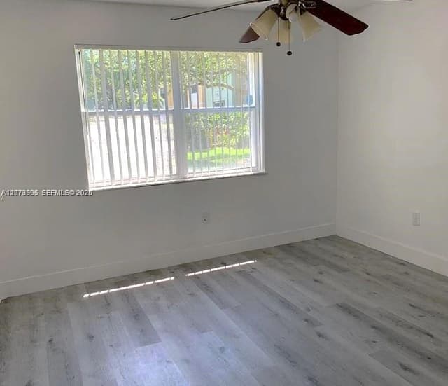 8670 SW 212th St # 105, Cutler Bay FL 33189 - Cutler Bay, FL - Photo 2