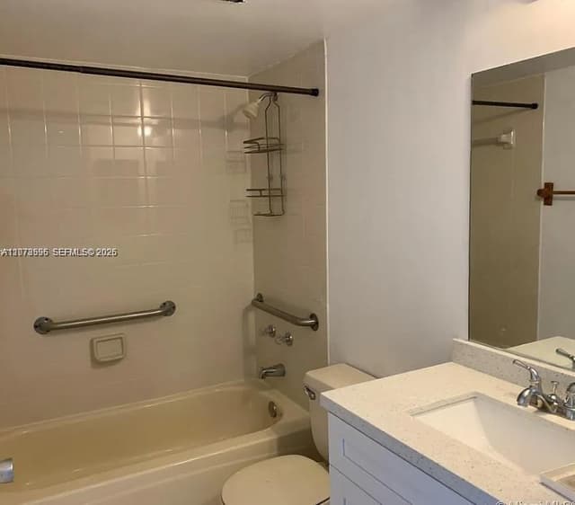 8670 SW 212th St # 105, Cutler Bay FL 33189 - Cutler Bay, FL - Photo 6