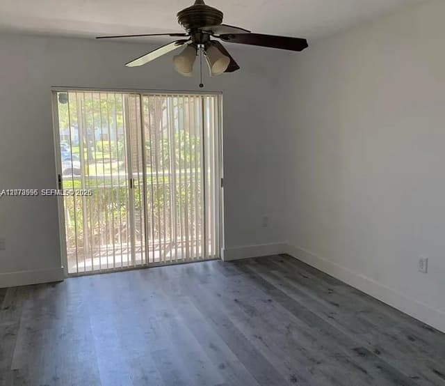 8670 SW 212th St # 105, Cutler Bay FL 33189 - Cutler Bay, FL - Photo 7