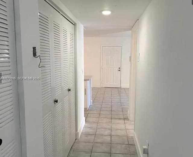8670 SW 212th St # 105, Cutler Bay FL 33189 - Cutler Bay, FL - Photo 3