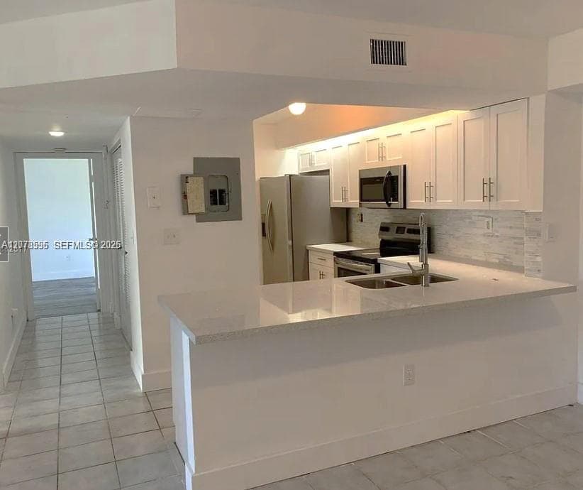 8670 SW 212th St # 105, Cutler Bay FL 33189 - Cutler Bay, FL - Photo 1