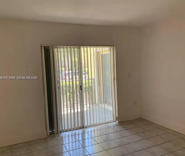 8670 SW 212th St # 105, Cutler Bay FL 33189 - Cutler Bay, FL - Photo 5
