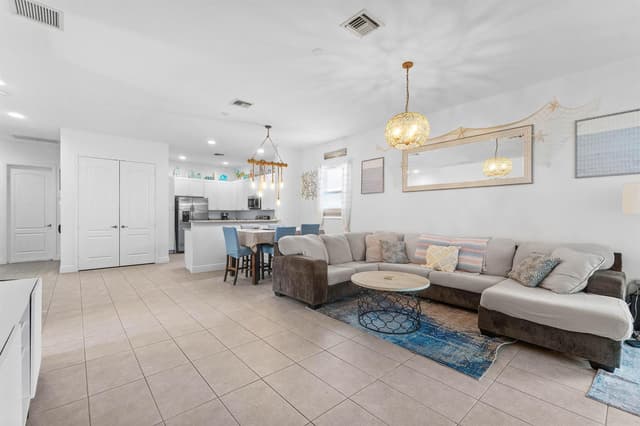 6855 4TH Street, FL 33458 - Photo 6
