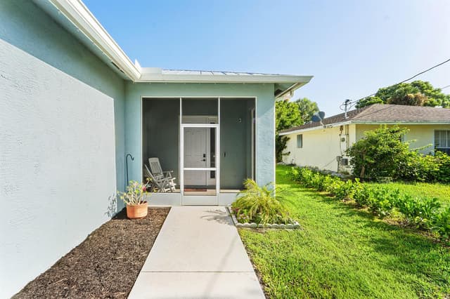 6855 4TH Street, FL 33458 - Photo 3