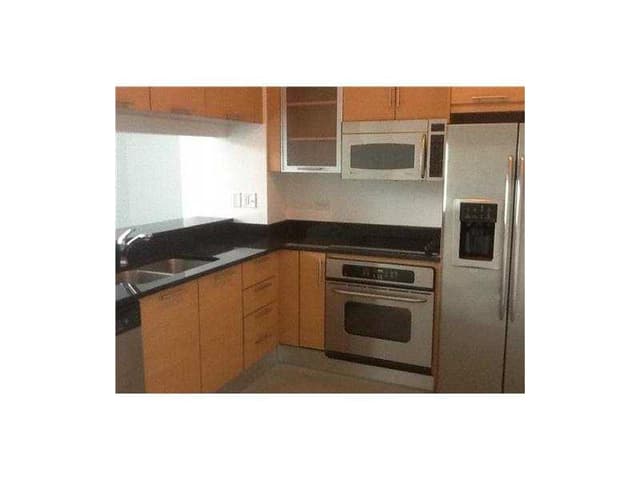 31 SE 5TH Street # 202, Miami FL 33131 - Miami, FL - Photo 7