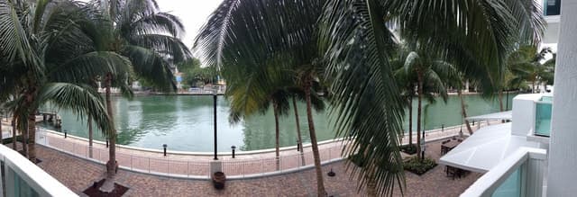31 SE 5TH Street # 202, Miami FL 33131 - Miami, FL - Photo 3