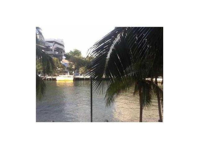 31 SE 5TH Street # 202, Miami FL 33131 - Miami, FL - Photo 4