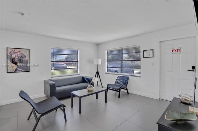 1610 S 24th Ct, Hollywood FL 33020 - Hollywood, FL - Photo 5