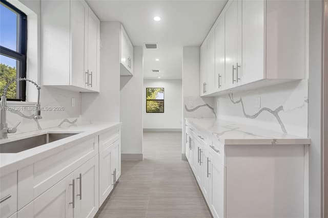3051-3053 NW 59th St, Miami FL 33142 - Miami, FL - Photo 7