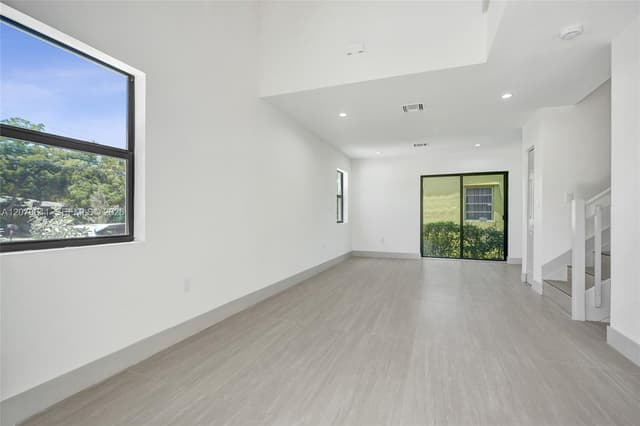 3051-3053 NW 59th St, Miami FL 33142 - Miami, FL - Photo 3