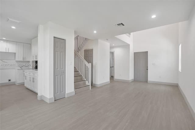 3051-3053 NW 59th St, Miami FL 33142 - Miami, FL - Photo 5