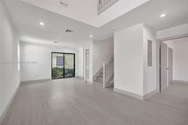 3051-3053 NW 59th St, Miami FL 33142 - Miami, FL - Photo 4