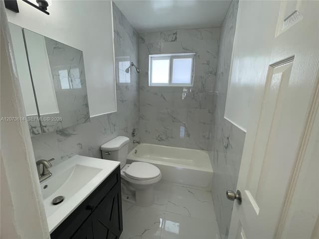3731 SW 32nd Ave, West Park FL 33023 - West Park, FL - Photo 3