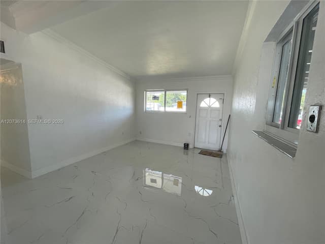 3731 SW 32nd Ave, West Park FL 33023 - West Park, FL - Photo 4