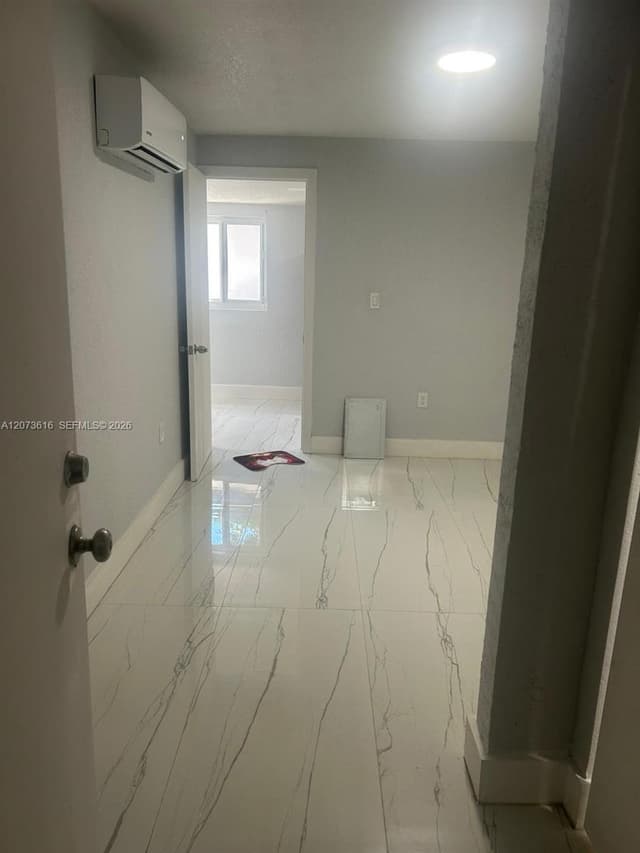 2500 NW 91st St, Miami FL 33147 - Miami, FL - Photo 6