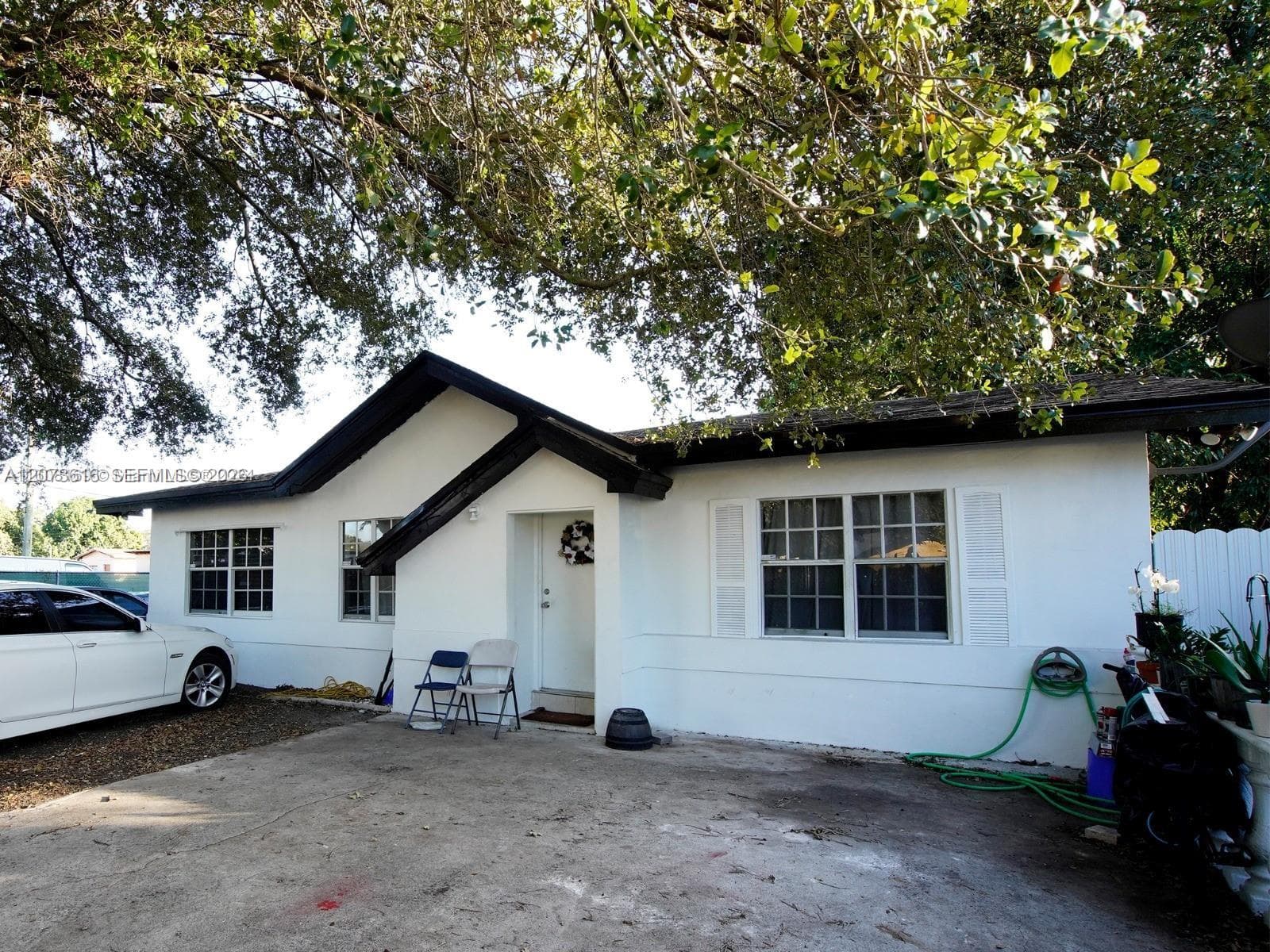 2500 NW 91st St, Miami FL 33147 - Miami, FL - Photo 1