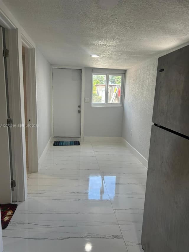 2500 NW 91st St, Miami FL 33147 - Miami, FL - Photo 5