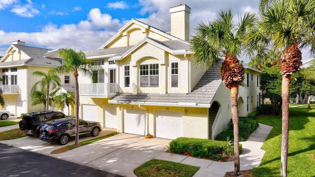 1408 MAINSAIL Circle, Jupiter FL 33477 - Jupiter, FL - Photo 2
