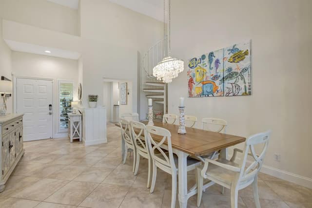 1408 MAINSAIL Circle, Jupiter FL 33477 - Jupiter, FL - Photo 6