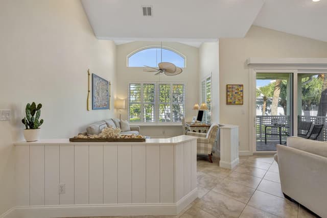 1408 MAINSAIL Circle, Jupiter FL 33477 - Jupiter, FL - Photo 7