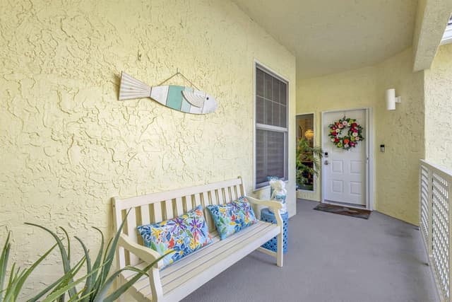 1408 MAINSAIL Circle, Jupiter FL 33477 - Jupiter, FL - Photo 3
