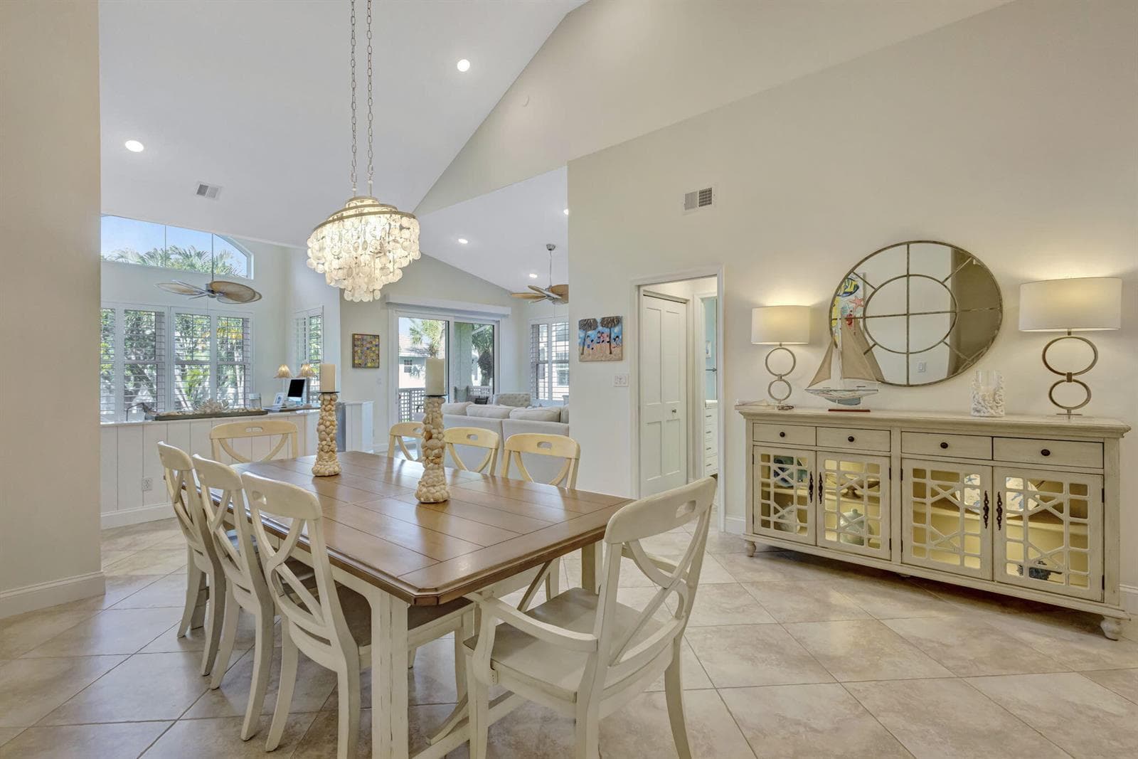 1408 MAINSAIL Circle, Jupiter FL 33477 - Jupiter, FL - Photo 1