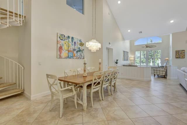 1408 MAINSAIL Circle, Jupiter FL 33477 - Jupiter, FL - Photo 5