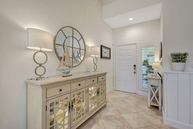 1408 MAINSAIL Circle, Jupiter FL 33477 - Jupiter, FL - Photo 4