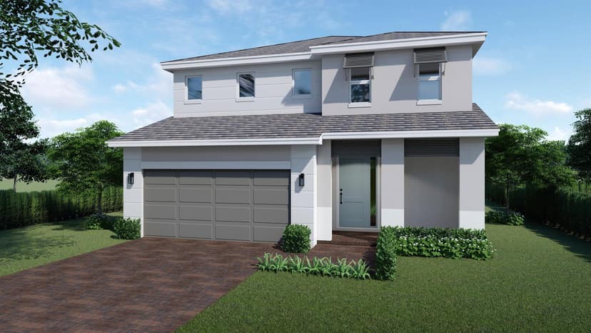 4664 SW 72 Way, Davie FL 33314