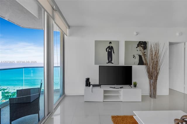4001 S Ocean Dr # 15P, Hollywood FL 33019 - Hollywood, FL - Photo 7