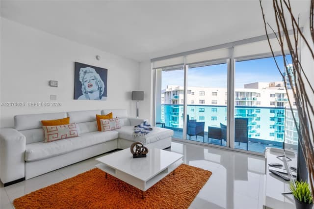 4001 S Ocean Dr # 15P, Hollywood FL 33019 - Hollywood, FL - Photo 5