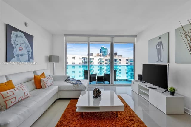 4001 S Ocean Dr # 15P, Hollywood FL 33019 - Hollywood, FL - Photo 4