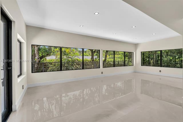 7920 SW 132nd St, Pinecrest FL 33156 - Pinecrest, FL - Photo 6