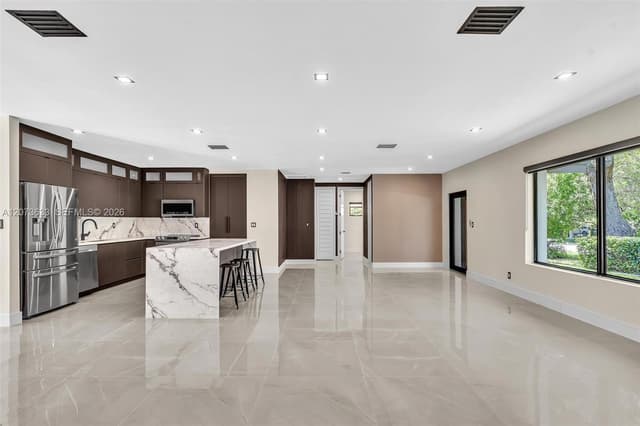 7920 SW 132nd St, Pinecrest FL 33156 - Pinecrest, FL - Photo 7