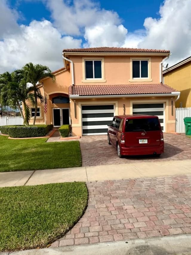 23706 SW 108th Pl, Homestead FL 33032 - Homestead, FL - Photo 2
