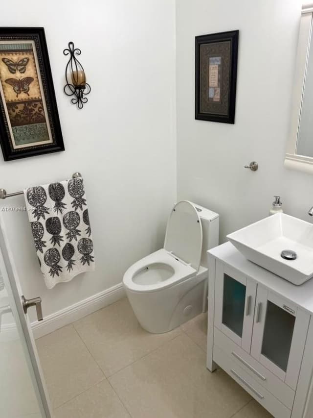 23706 SW 108th Pl, Homestead FL 33032 - Homestead, FL - Photo 6