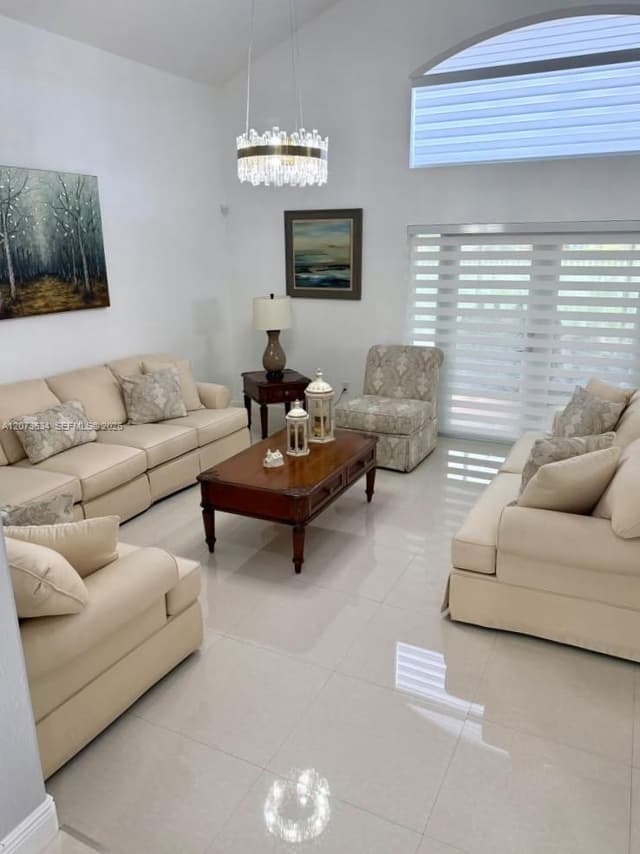 23706 SW 108th Pl, Homestead FL 33032 - Homestead, FL - Photo 7