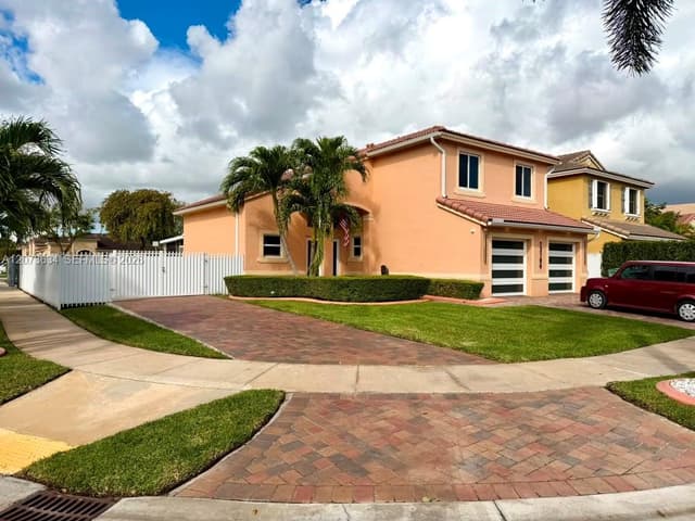 23706 SW 108th Pl, Homestead FL 33032 - Homestead, FL - Photo 3