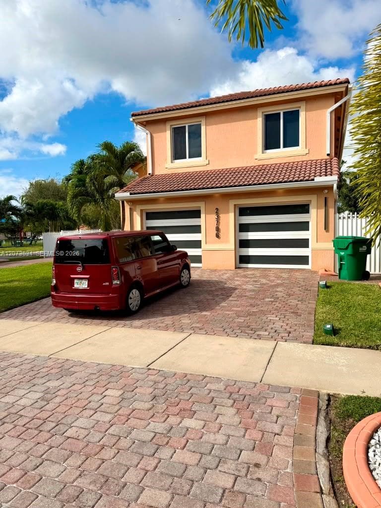 23706 SW 108th Pl, Homestead FL 33032 - Homestead, FL - Photo 1