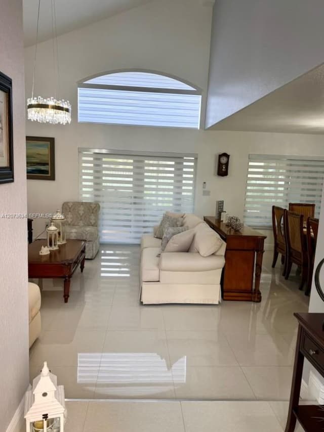 23706 SW 108th Pl, Homestead FL 33032 - Homestead, FL - Photo 5