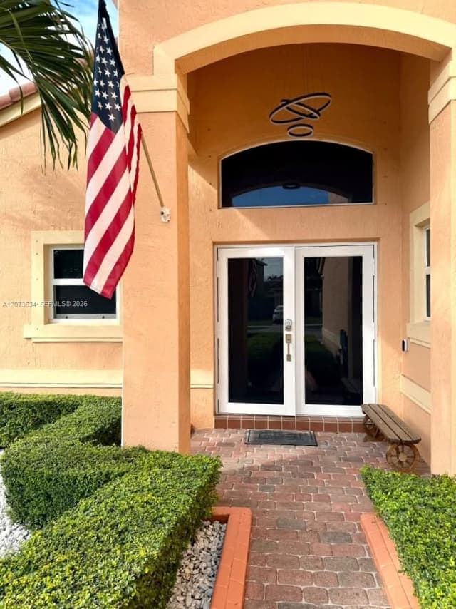 23706 SW 108th Pl, Homestead FL 33032 - Homestead, FL - Photo 4