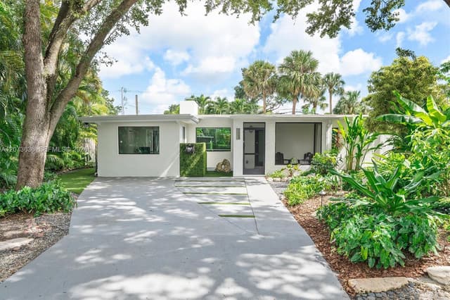 1609 SW 12th Ct, Fort Lauderdale FL 33312 - Fort Lauderdale, FL - Photo 2