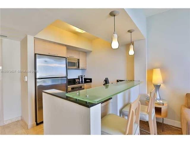 18683 Collins Ave # 1709, Sunny Isles Beach FL 33160 - Sunny Isles Beach, FL - Photo 6