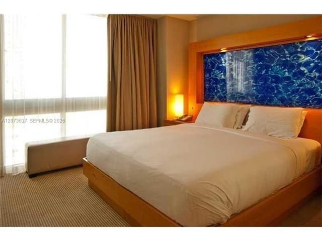 18683 Collins Ave # 1709, Sunny Isles Beach FL 33160 - Sunny Isles Beach, FL - Photo 7