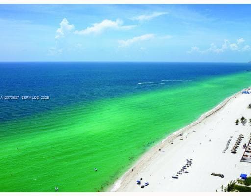 18683 Collins Ave # 1709, Sunny Isles Beach FL 33160 - Sunny Isles Beach, FL - Photo 3